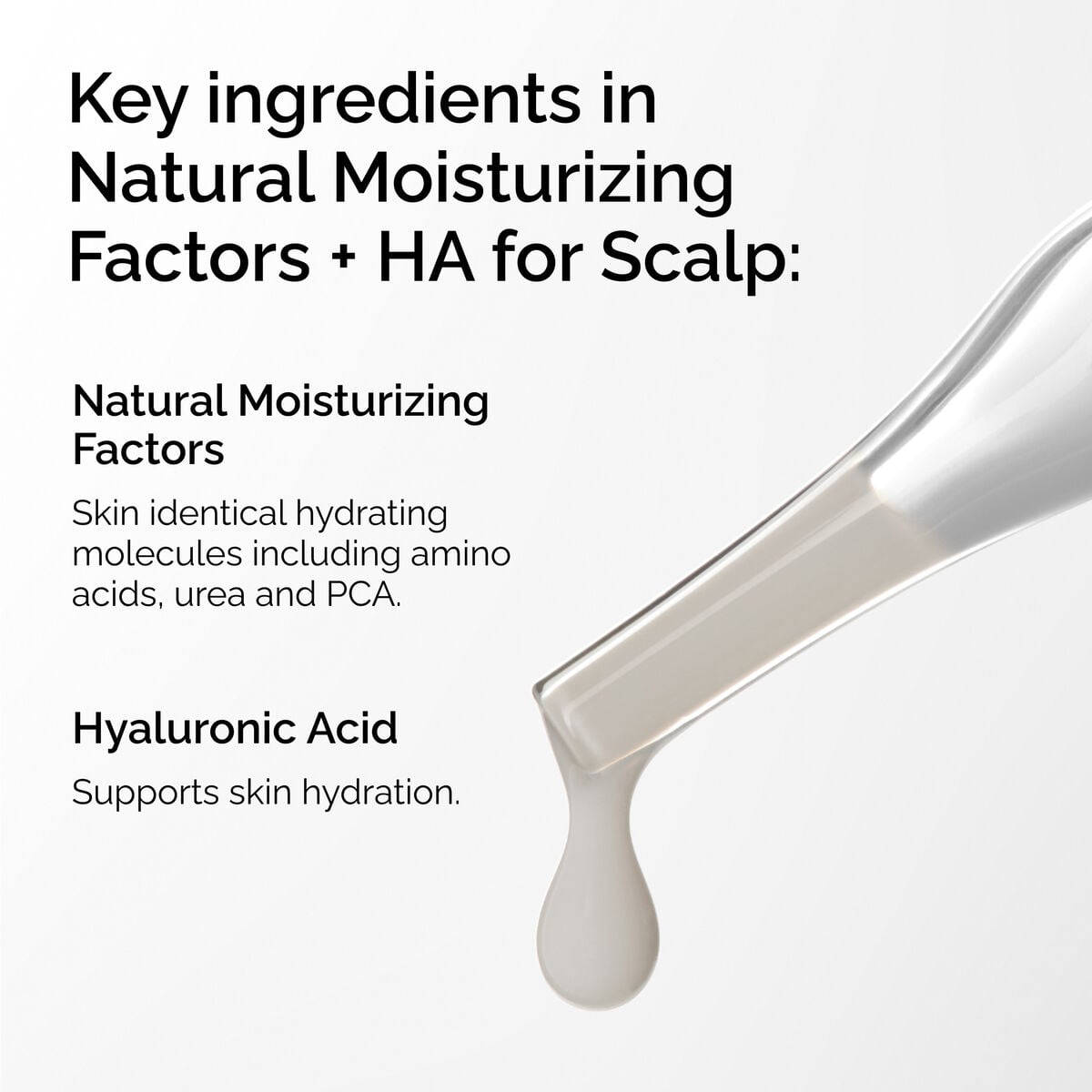 natural-moisturizing-factors-ha-for-scalp-h5 FY25-D41247-ORD-Web-PDP-NMF-HA-Scalp-1x1-EN-2a.jpg