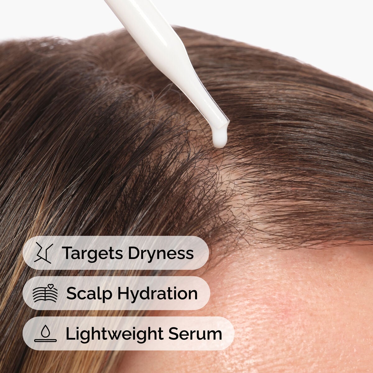 natural-moisturizing-factors-ha-for-scalp-h5 FY25-D41247-ORD-Web-PDP-NMF-HA-Scalp-1x1-EN-4d.jpg
