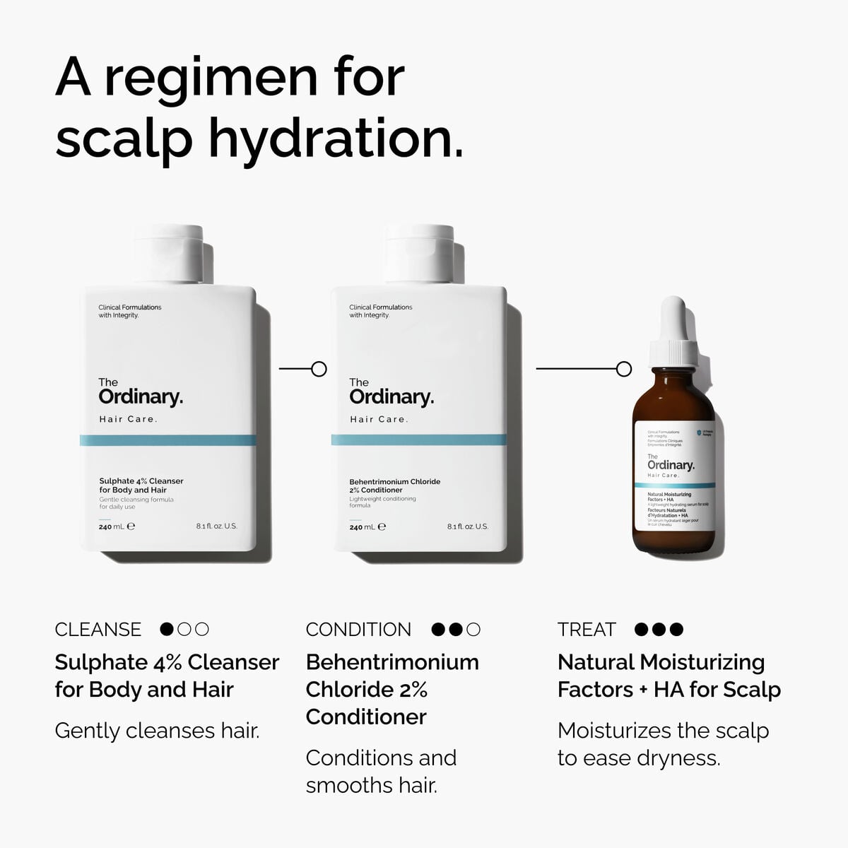 natural-moisturizing-factors-ha-for-scalp-h5 FY25-D41247-ORD-Web-PDP-NMF-HA-Scalp-1x1-EN-5.jpg