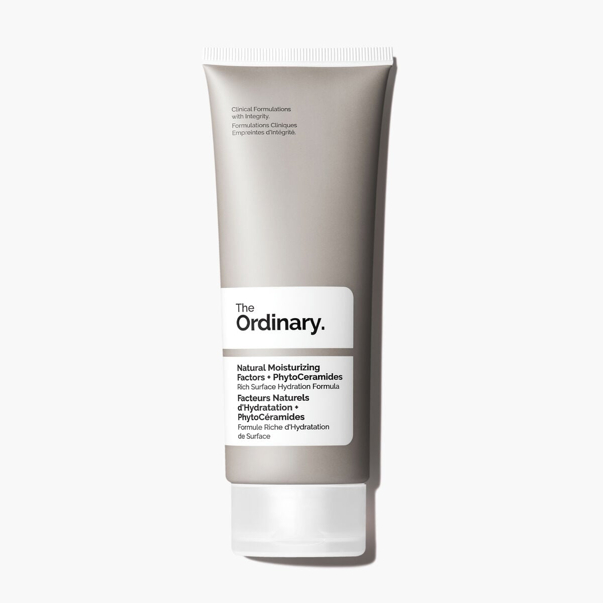 natural-moisturizing-factors-phytoceramides-u0 FY25-D41247-ORD-Web-PDP-NMF-PC-100ml-1x1-EN-1.jpg