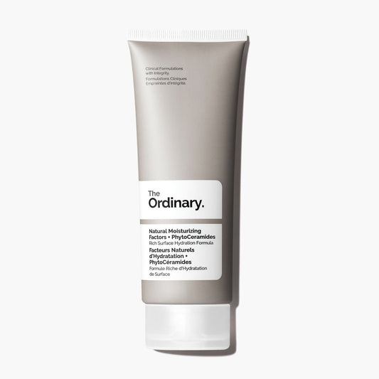 natural-moisturizing-factors-phytoceramides-u0 FY25-D41247-ORD-Web-PDP-NMF-PC-100ml-1x1-EN-1.jpg