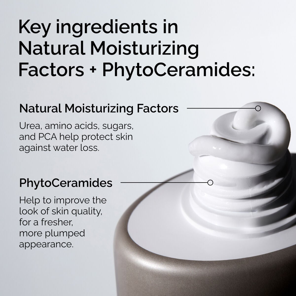 natural-moisturizing-factors-phytoceramides-u0 FY25-D41247-ORD-Web-PDP-NMF-PC-1x1-EN-2a.jpg