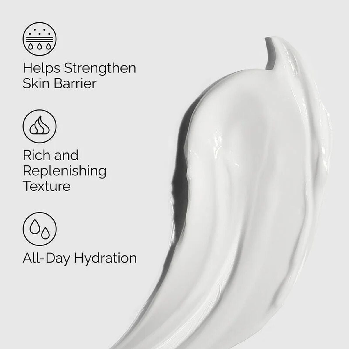 natural-moisturizing-factors-phytoceramides-u0 FY25-D41247-ORD-Web-PDP-NMF-PC-1x1-EN-3a.jpg