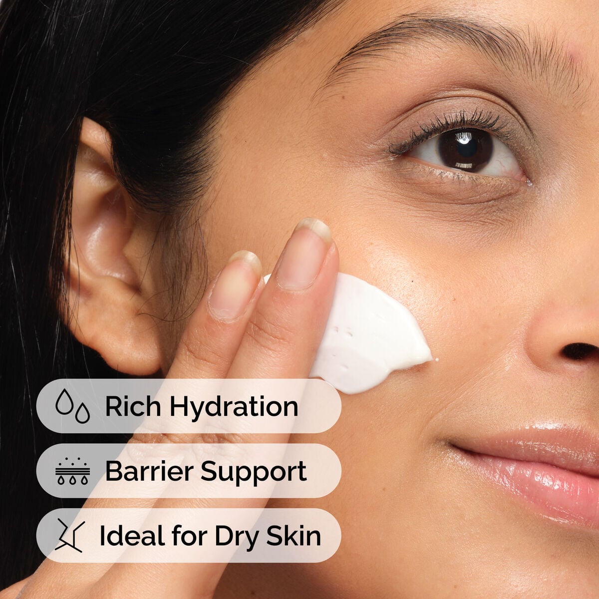 natural-moisturizing-factors-phytoceramides-u0 FY25-D41247-ORD-Web-PDP-NMF-PC-1x1-EN-4d.jpg