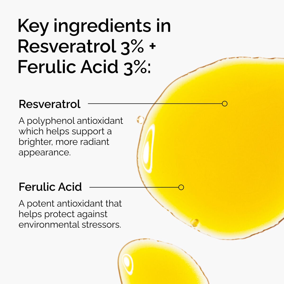 resveratrol-3-ferulic-acid-3-l1 FY25-D41247-ORD-Web-PDP-Res-3pct-Frlc-1x1-EN-2a.jpg