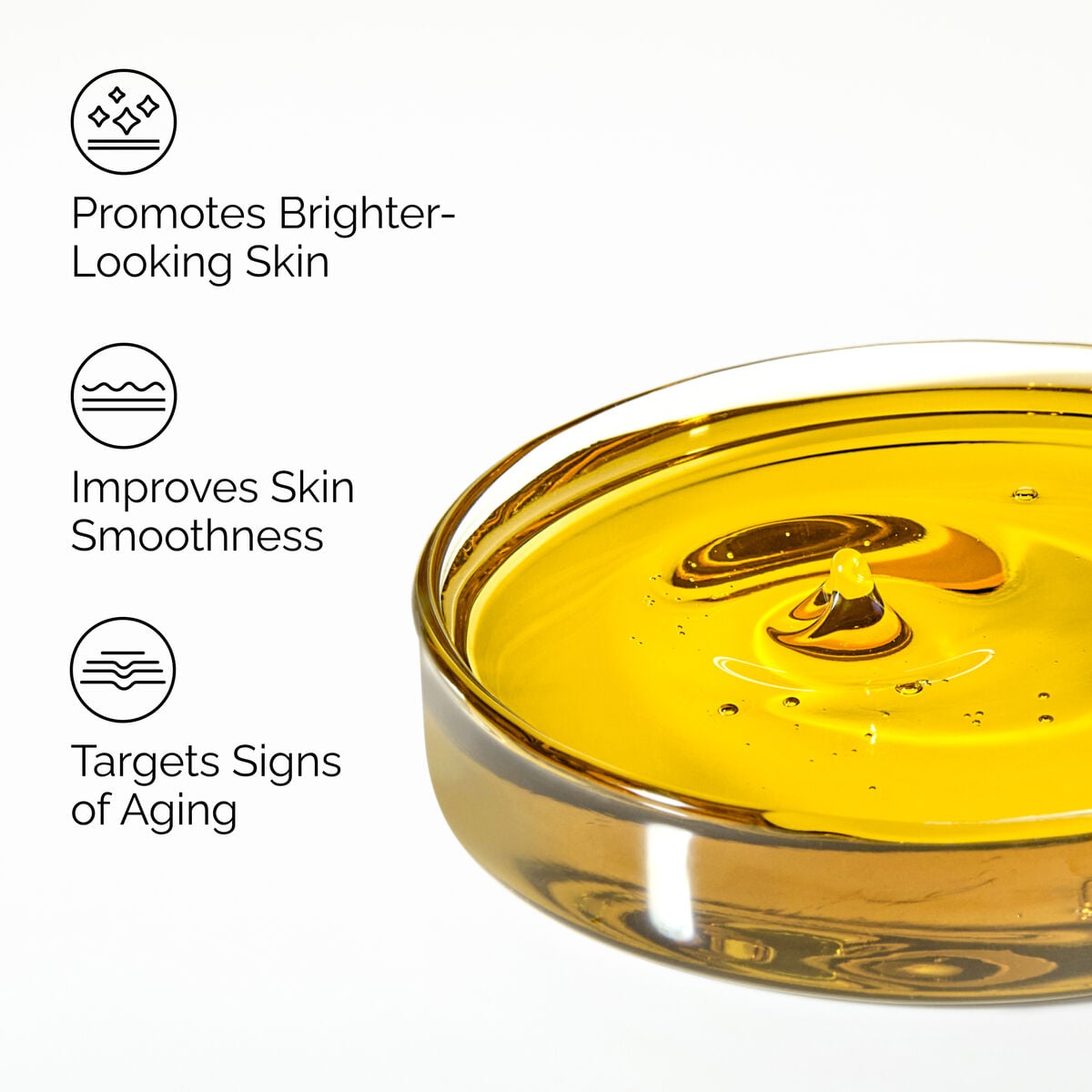 resveratrol-3-ferulic-acid-3-l1 FY25-D41247-ORD-Web-PDP-Res-3pct-Frlc-1x1-EN-3a.jpg