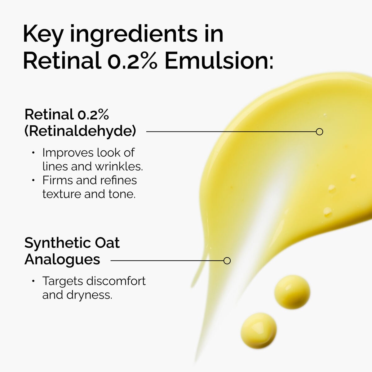 retinal-0-2-emulsion-d5 FY25-D41247-ORD-Web-PDP-Rtnl-02pct-Eml-1x1-EN-2a.jpg