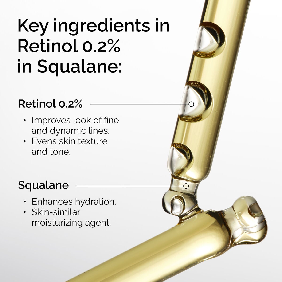 retinol-0-2-in-squalane-o8 FY25-D41247-ORD-Web-PDP-Rtnl-02pct-Sql-1x1-EN-2b.jpg