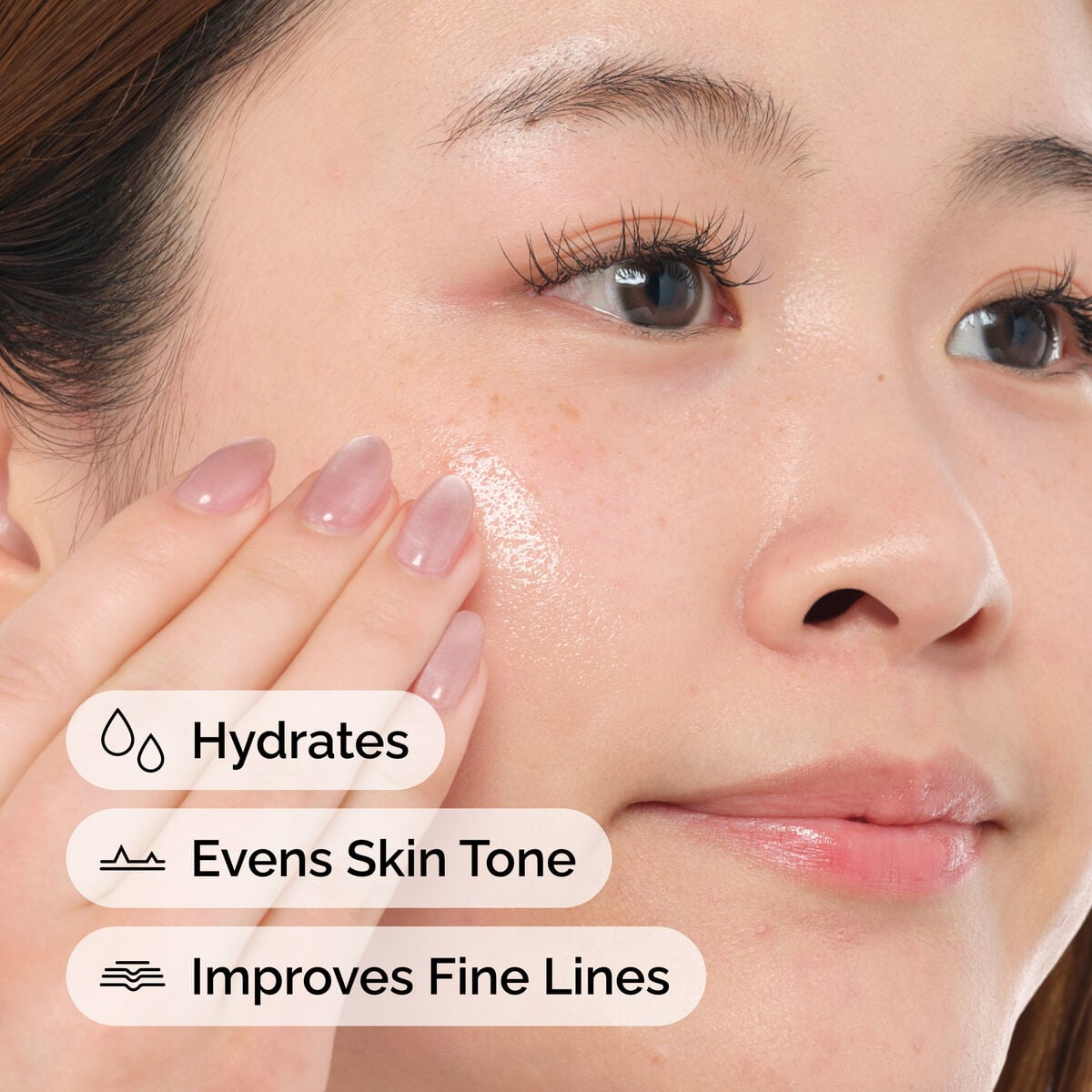 retinol-0-2-in-squalane-o8 FY25-D41247-ORD-Web-PDP-Rtnl-02pct-Sql-1x1-EN-4b.jpg