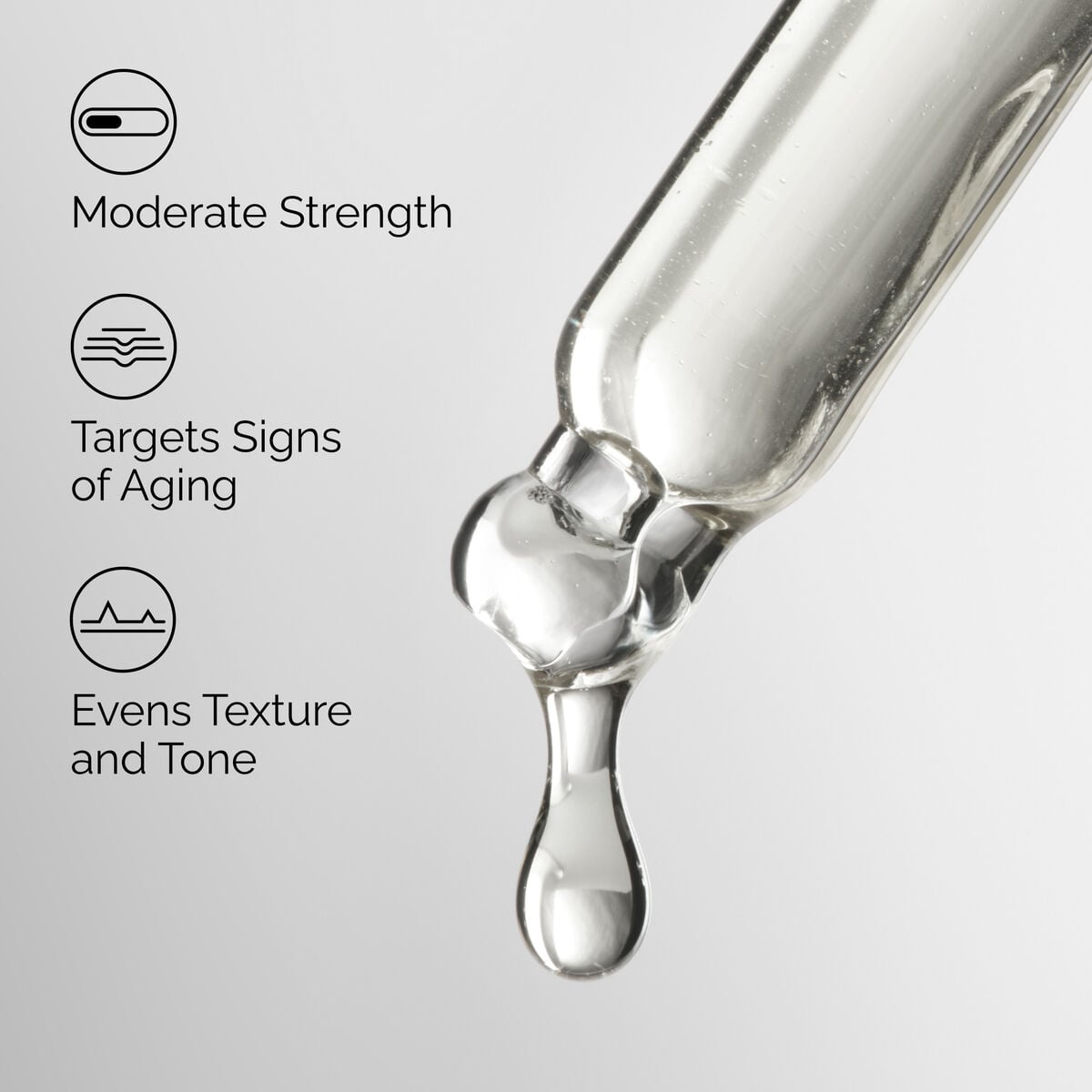 retinol-0-5-in-squalane-w9 FY25-D41247-ORD-Web-PDP-Rtnl-05pct-Sql-1x1-EN-3.jpg