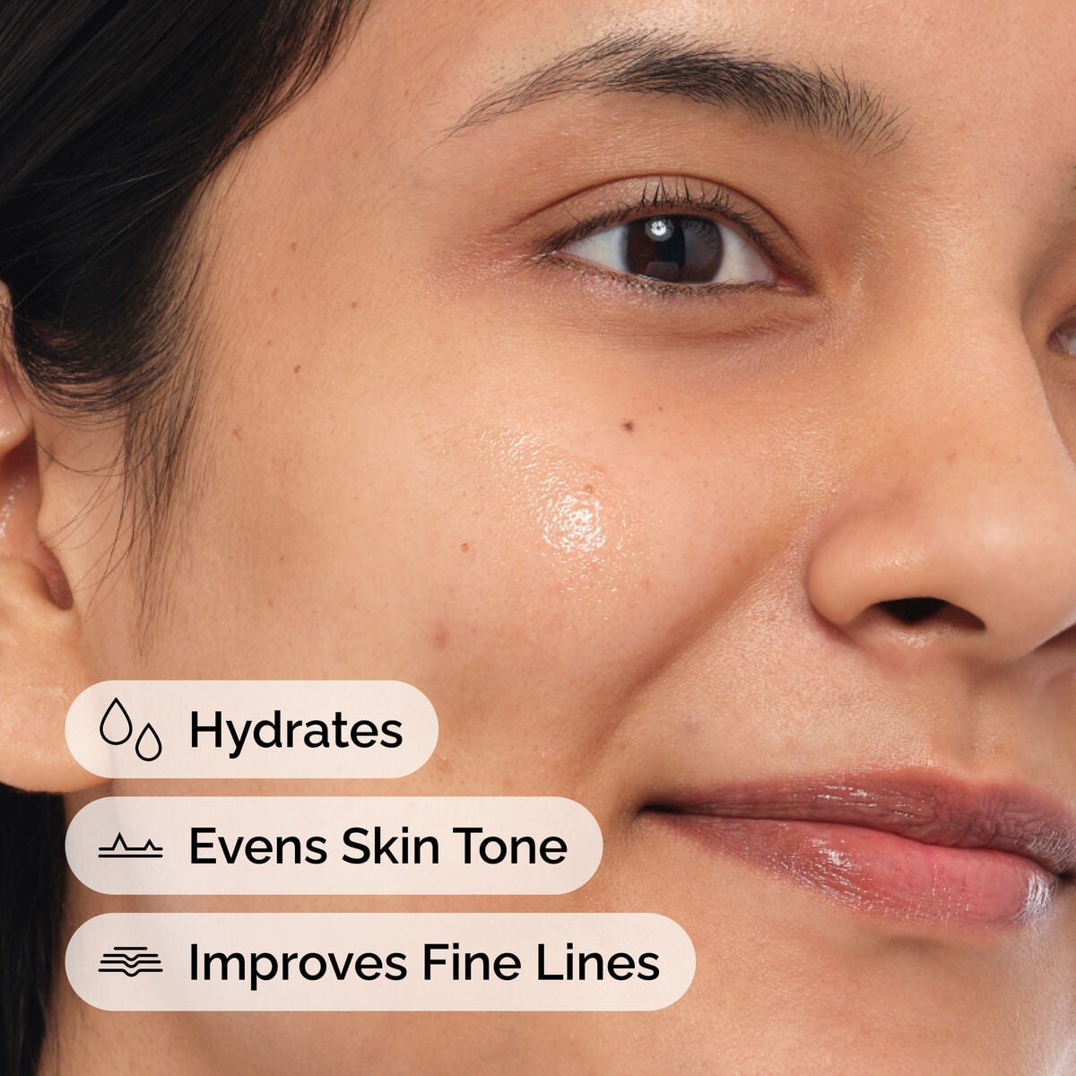 retinol-0-5-in-squalane-w9 FY25-D41247-ORD-Web-PDP-Rtnl-05pct-Sql-1x1-EN-4b.jpg