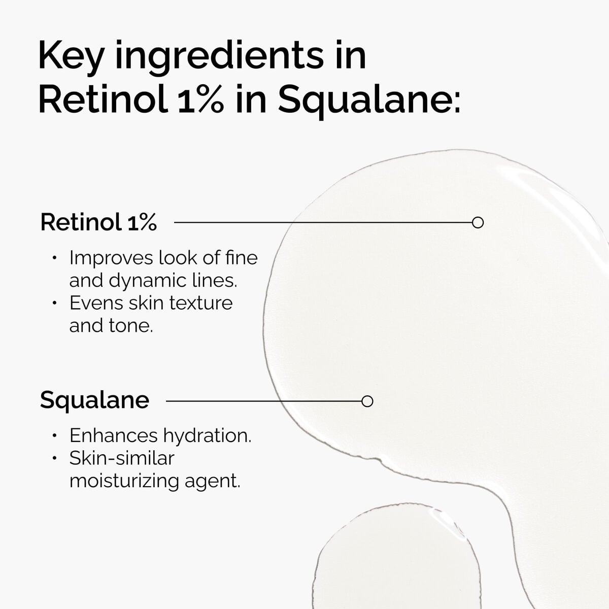 retinol-1-in-squalane-o1 FY25-D41247-ORD-Web-PDP-Rtnl-1pct-Sql-1x1-EN-2a.jpg