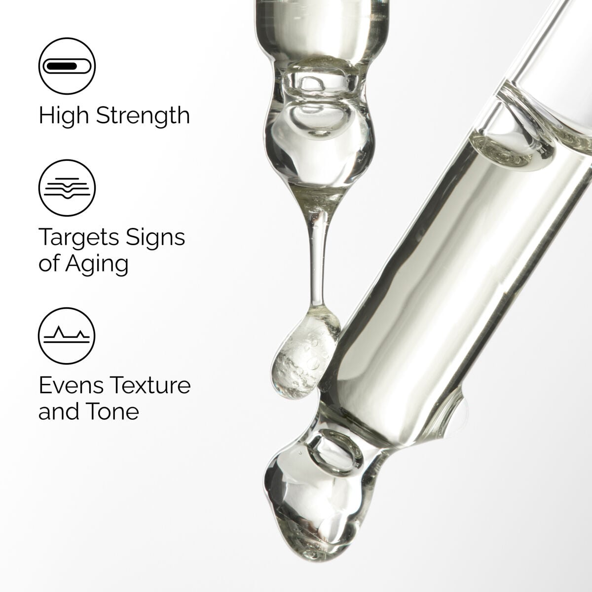 retinol-1-in-squalane-o1 FY25-D41247-ORD-Web-PDP-Rtnl-1pct-Sql-1x1-EN-3a.jpg