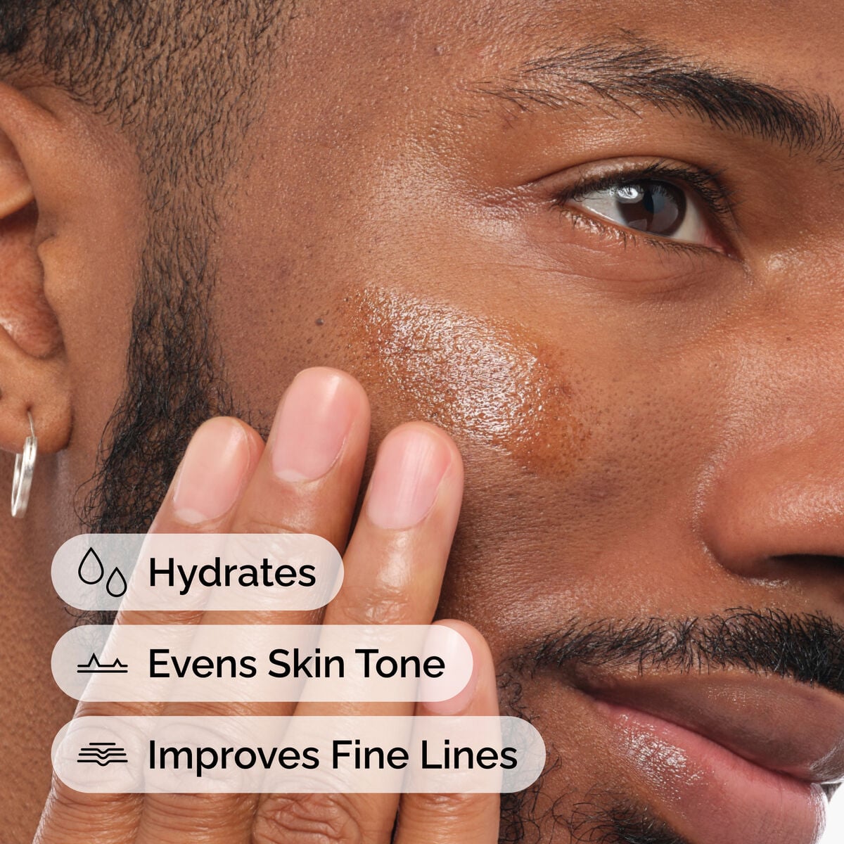 retinol-1-in-squalane-o1 FY25-D41247-ORD-Web-PDP-Rtnl-1pct-Sql-1x1-EN-4b.jpg