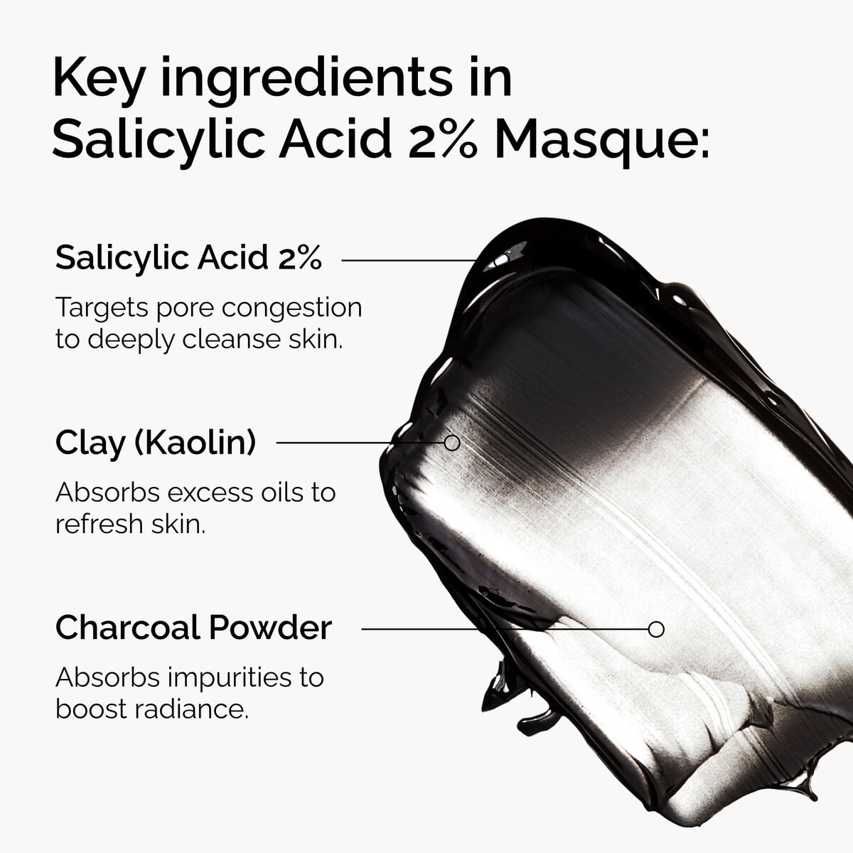 salicylic-acid-2-masque-k0 FY25-D41247-ORD-Web-PDP-SA-2pct-Msq-1x1-EN-2a.jpg