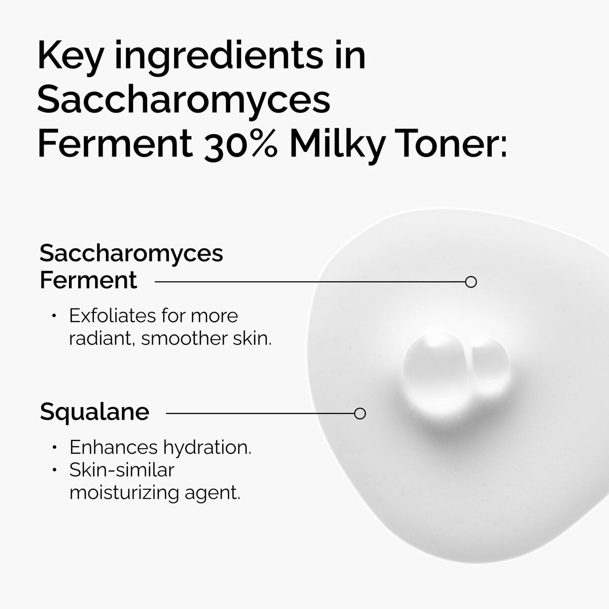 saccharomyces-ferment-30-milky-toner-r5 FY25-D41247-ORD-Web-PDP-Sacc-Ferm-30pct-1x1-EN-2b.jpg