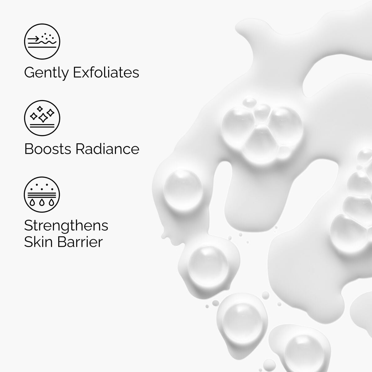 saccharomyces-ferment-30-milky-toner-p3 FY25-D41247-ORD-Web-PDP-Sacc-Ferm-30pct-1x1-EN-3a.jpg