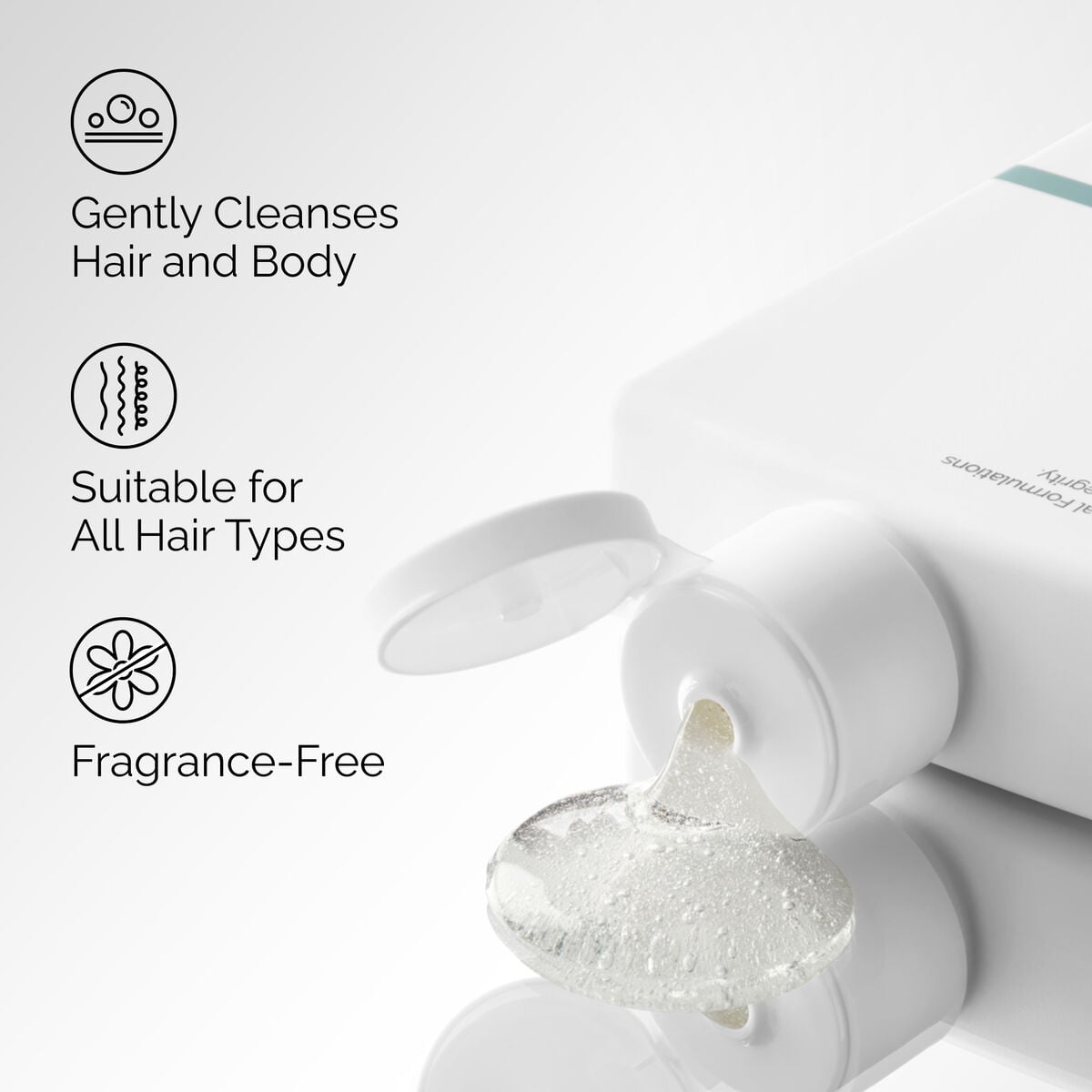 sulphate-4-cleanser-for-body-and-hair-z4 FY25-D41247-ORD-Web-PDP-Sul-Clnsr-1x1-EN-3a.jpg