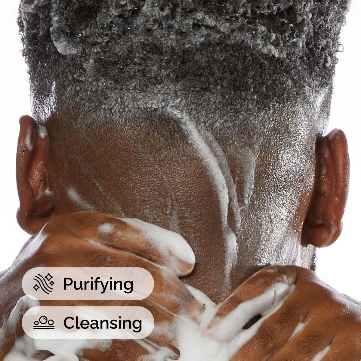 sulphate-4-cleanser-for-body-and-hair-z4 FY25-D41247-ORD-Web-PDP-Sul-Clnsr-1x1-EN-4b.jpg