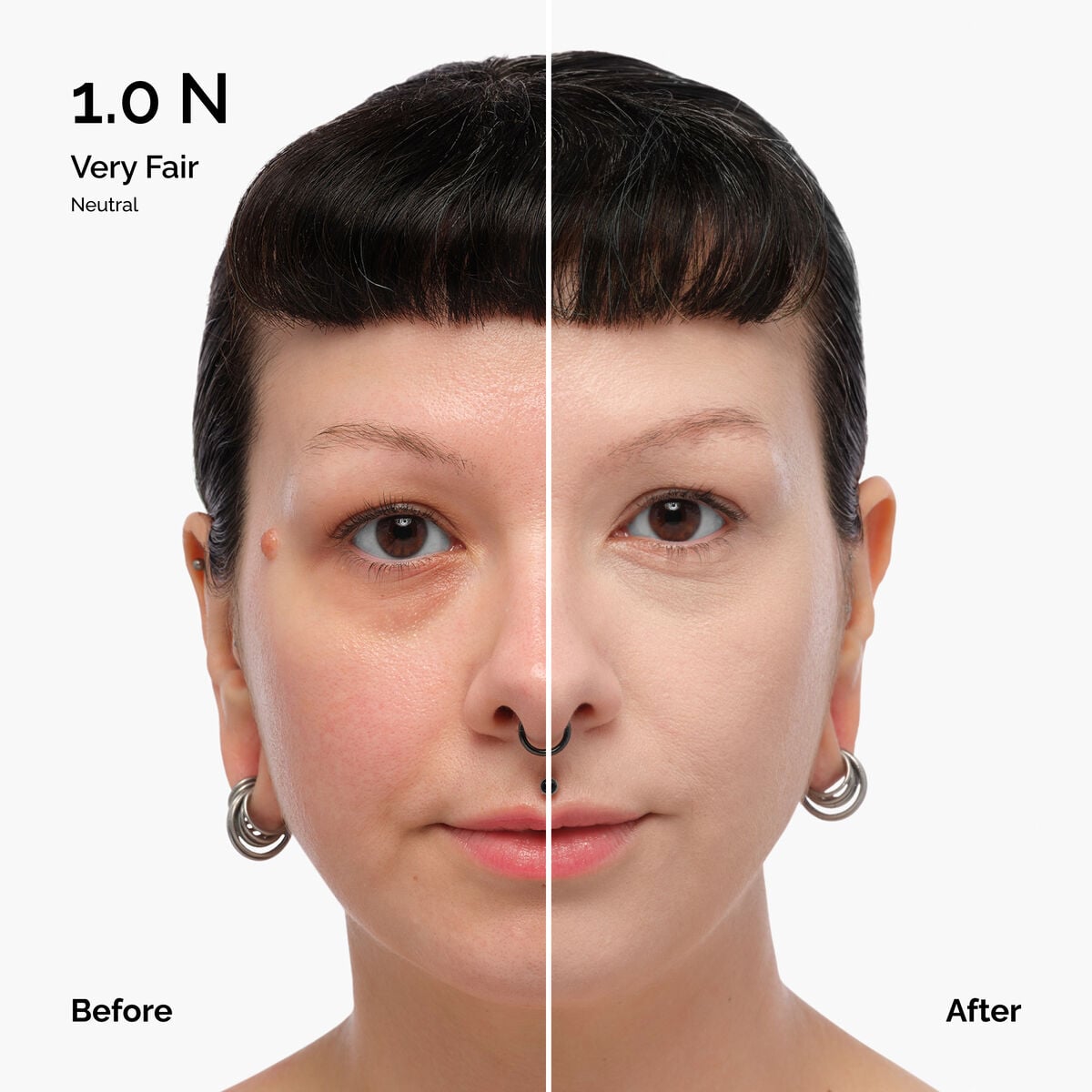serum-foundation-k8 FY26-D50942-ORD-Web-PDP-Colours-B A-1x1-EN-1.0N.jpg