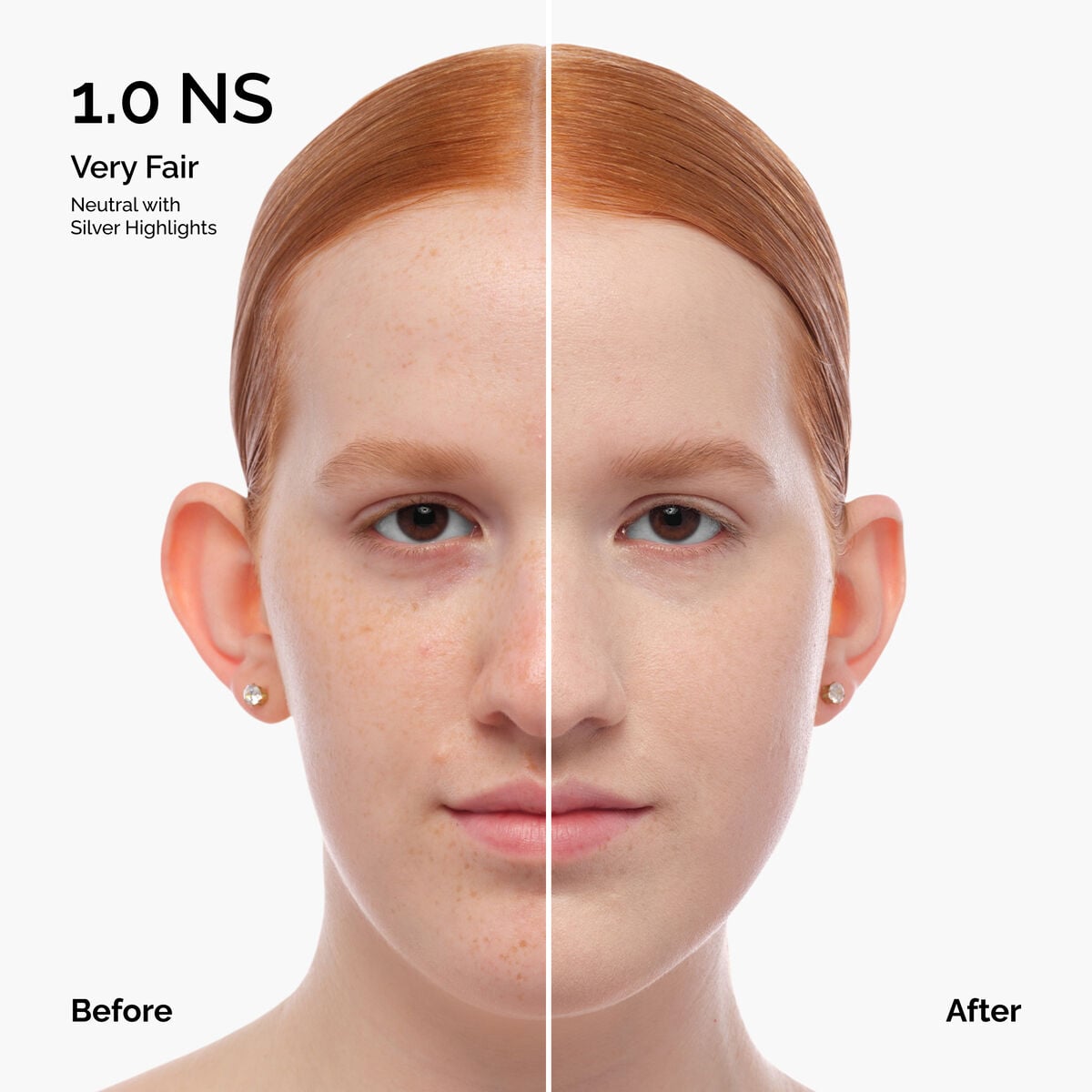 serum-foundation-k8 FY26-D50942-ORD-Web-PDP-Colours-B A-1x1-EN-1.0NS.jpg