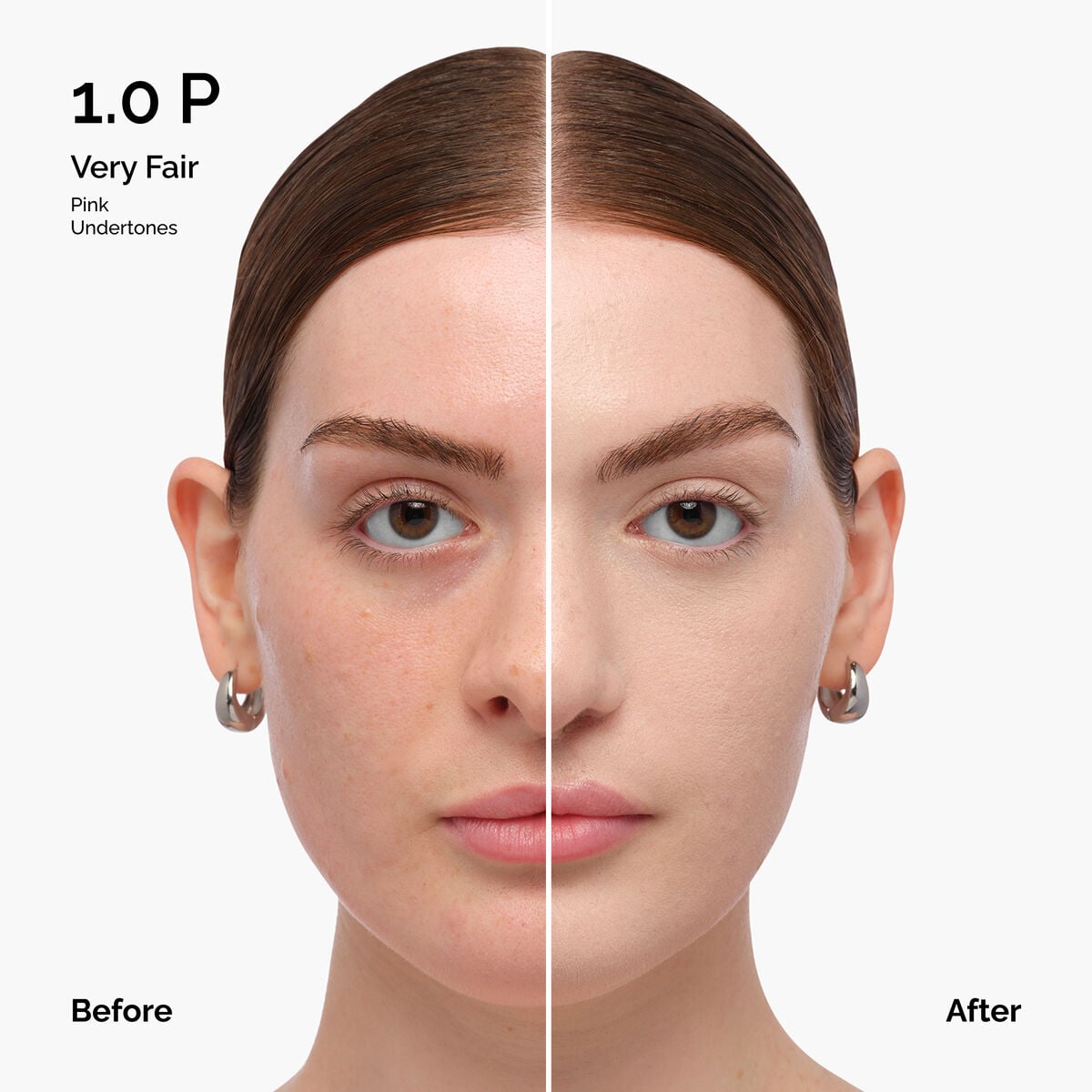 serum-foundation-k8 FY26-D50942-ORD-Web-PDP-Colours-B A-1x1-EN-1.0P.jpg