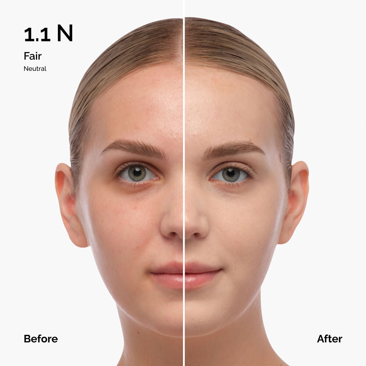 serum-foundation-k8 FY26-D50942-ORD-Web-PDP-Colours-B A-1x1-EN-1.1N.jpg