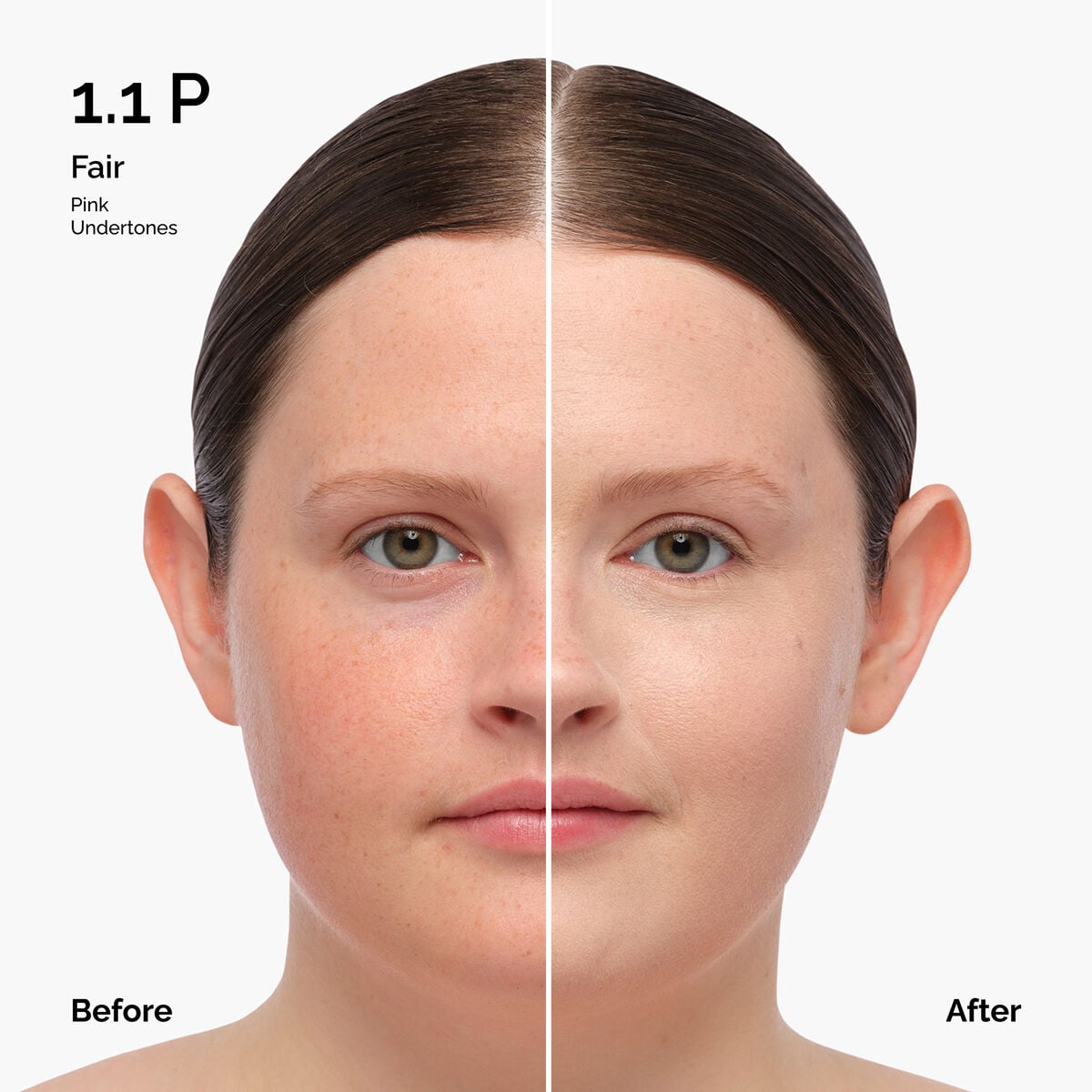 serum-foundation-k8 FY26-D50942-ORD-Web-PDP-Colours-B A-1x1-EN-1.1P.jpg