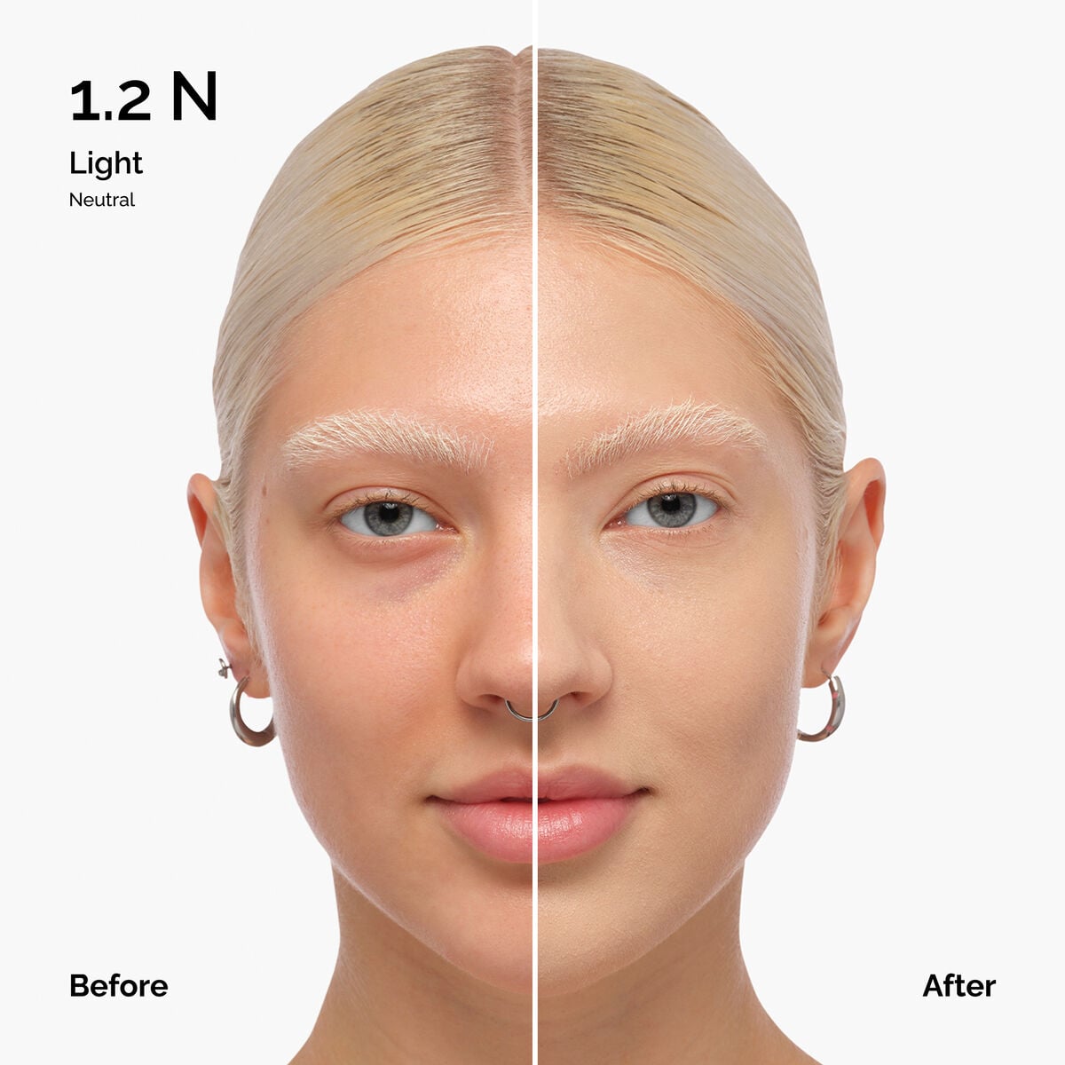 serum-foundation-k8 FY26-D50942-ORD-Web-PDP-Colours-B A-1x1-EN-1.2N.jpg
