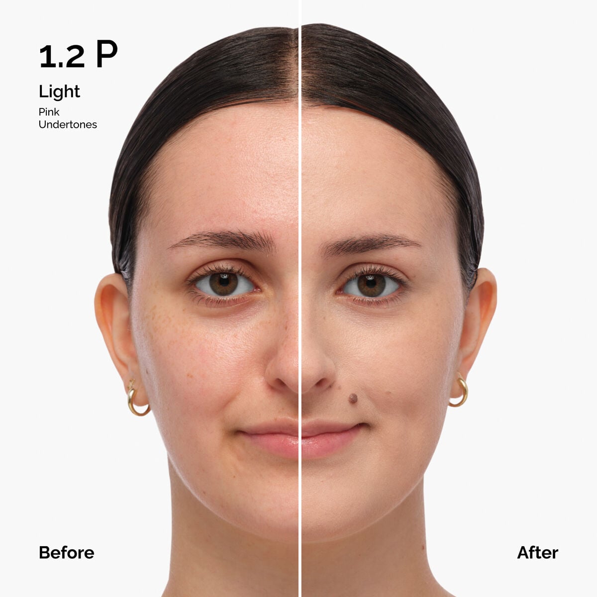 serum-foundation-k8 FY26-D50942-ORD-Web-PDP-Colours-B A-1x1-EN-1.2P.jpg