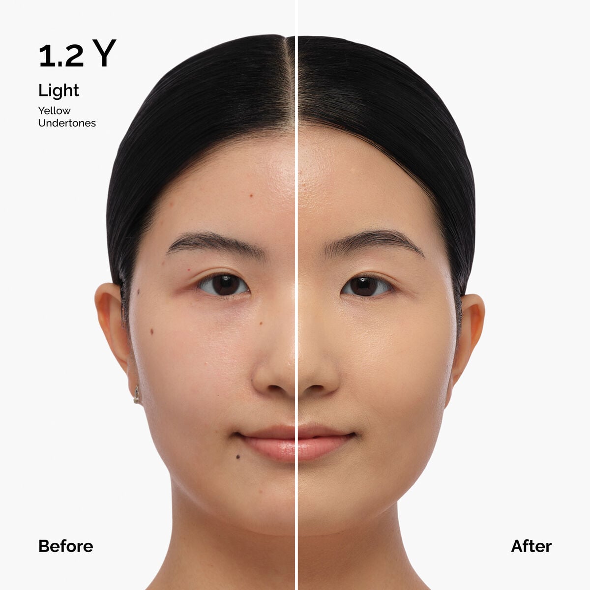 serum-foundation-k8 FY26-D50942-ORD-Web-PDP-Colours-B A-1x1-EN-1.2Y.jpg