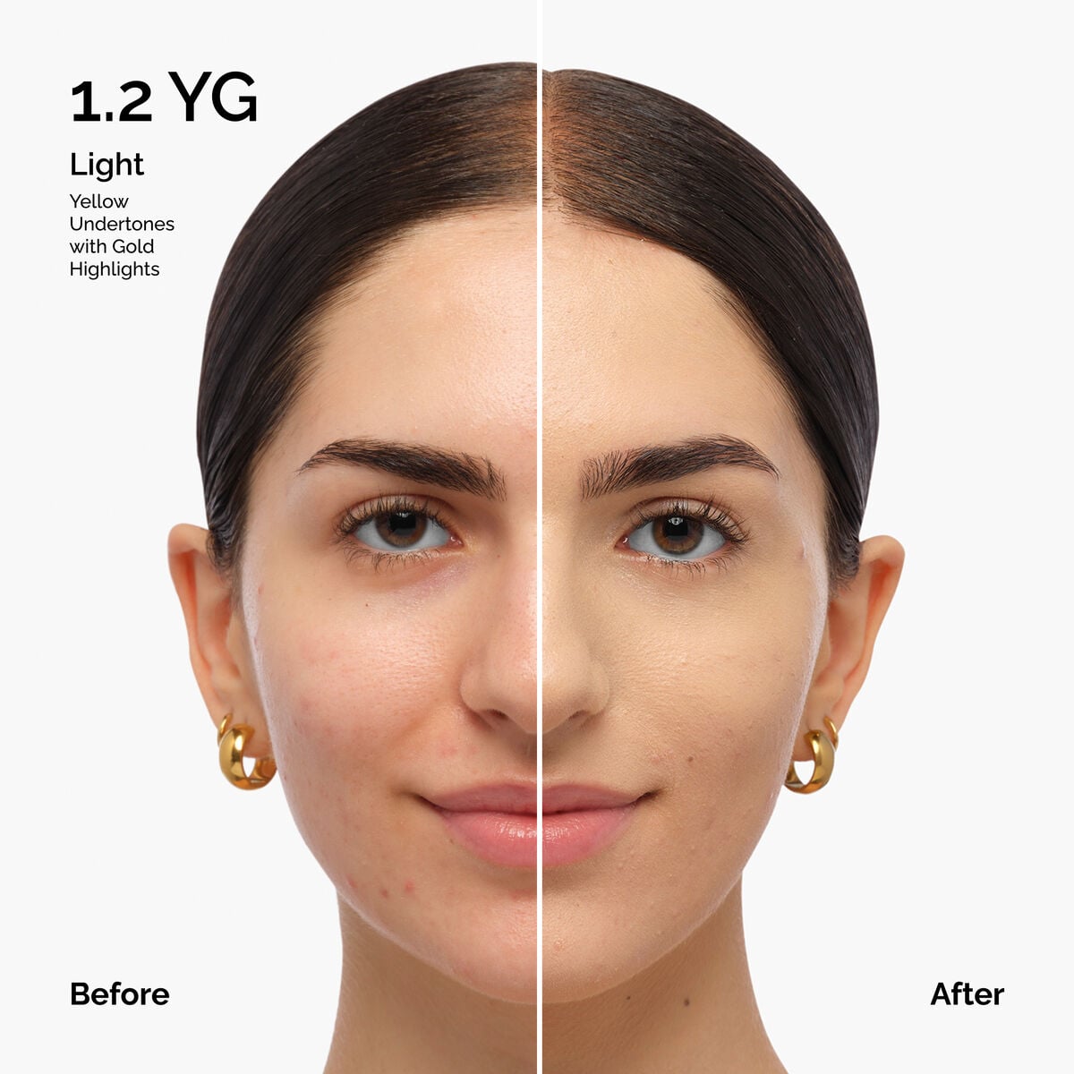 serum-foundation-k8 FY26-D50942-ORD-Web-PDP-Colours-B A-1x1-EN-1.2YG.jpg