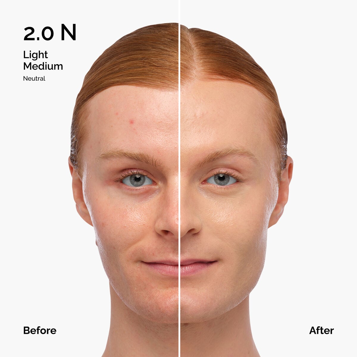 serum-foundation-k8 FY26-D50942-ORD-Web-PDP-Colours-B A-1x1-EN-2.0N.jpg