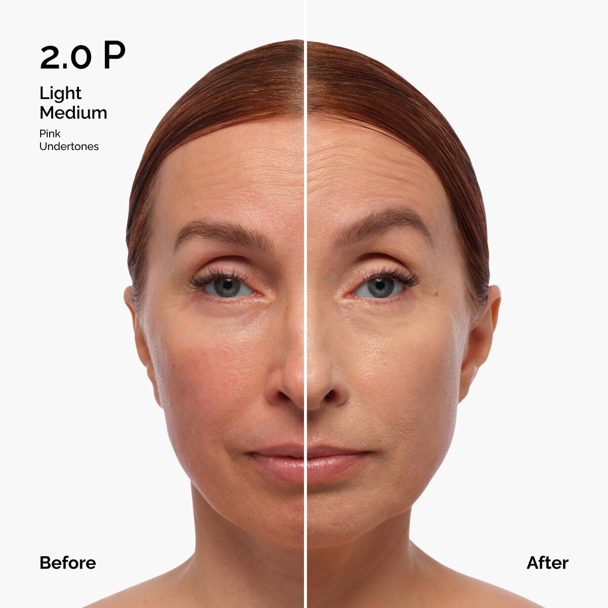 serum-foundation-k8 FY26-D50942-ORD-Web-PDP-Colours-B A-1x1-EN-2.0P.jpg