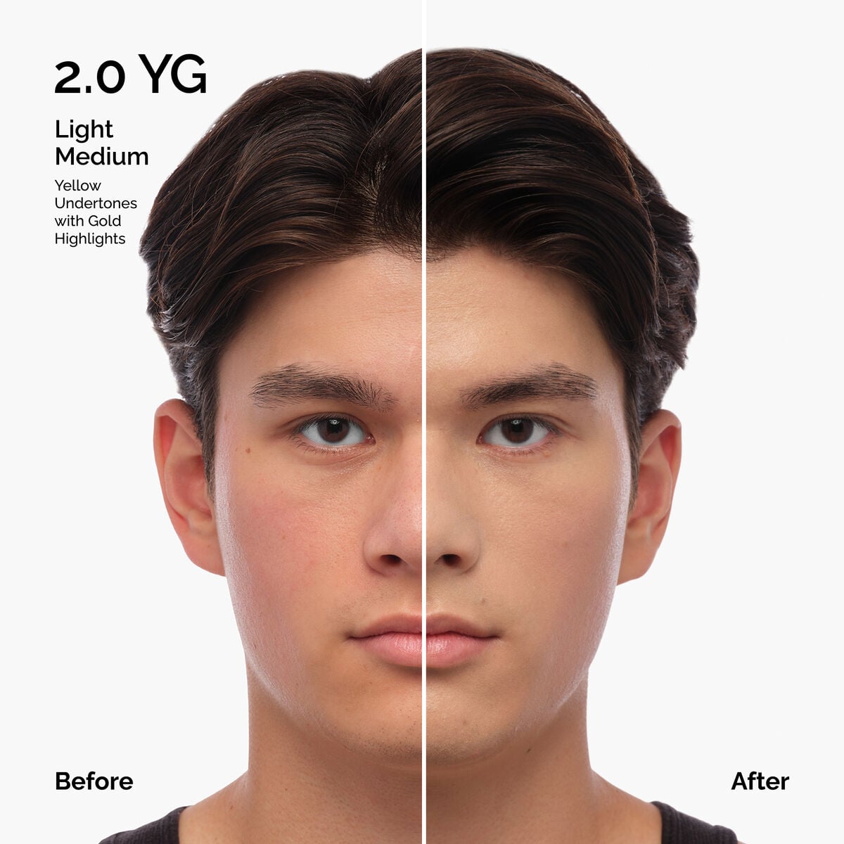 serum-foundation-k8 FY26-D50942-ORD-Web-PDP-Colours-B A-1x1-EN-2.0YG.jpg