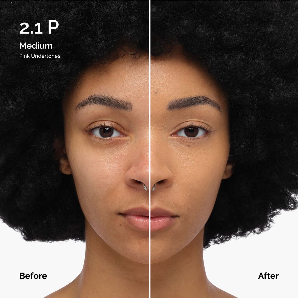 serum-foundation-k8 FY26-D50942-ORD-Web-PDP-Colours-B A-1x1-EN-2.1P.jpg