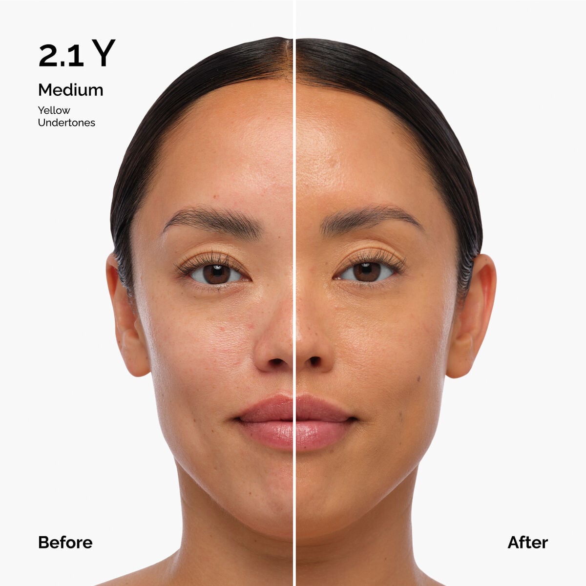 serum-foundation-k8 FY26-D50942-ORD-Web-PDP-Colours-B A-1x1-EN-2.1Y.jpg