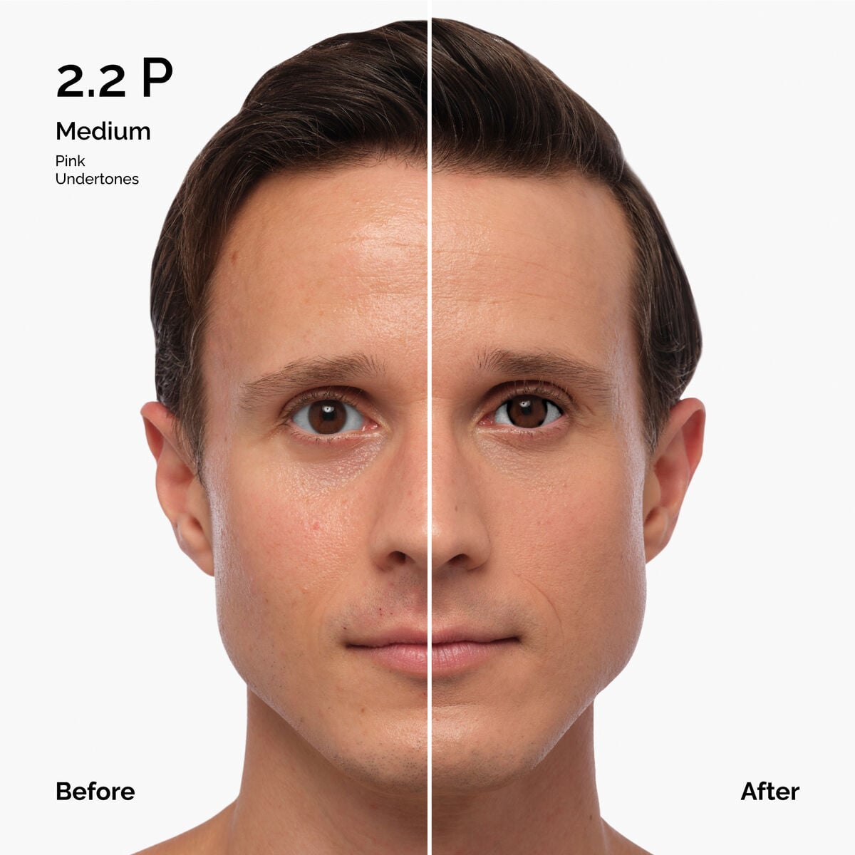 serum-foundation-k8 FY26-D50942-ORD-Web-PDP-Colours-B A-1x1-EN-2.2P.jpg
