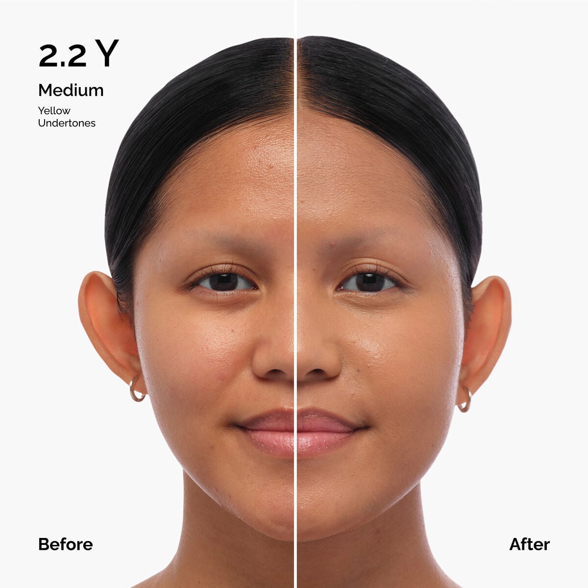 serum-foundation-k8 FY26-D50942-ORD-Web-PDP-Colours-B A-1x1-EN-2.2Y.jpg