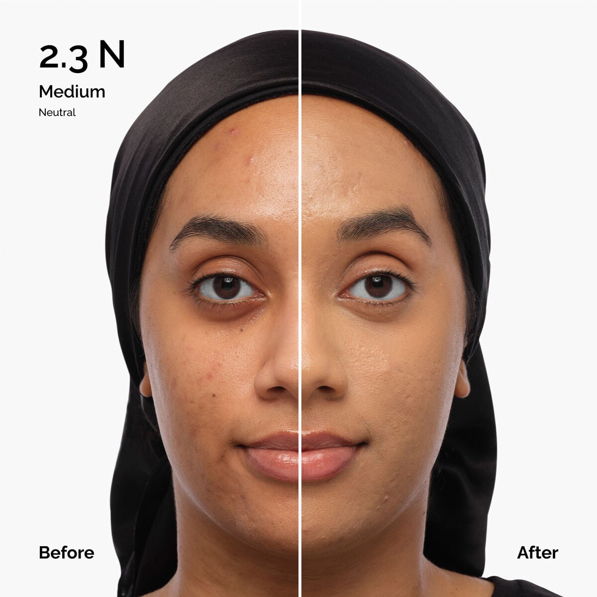 serum-foundation-k8 FY26-D50942-ORD-Web-PDP-Colours-B A-1x1-EN-2.3N.jpg
