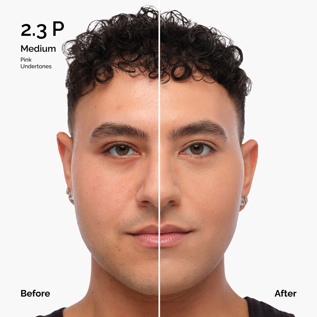 serum-foundation-k8 FY26-D50942-ORD-Web-PDP-Colours-B A-1x1-EN-2.3P.jpg
