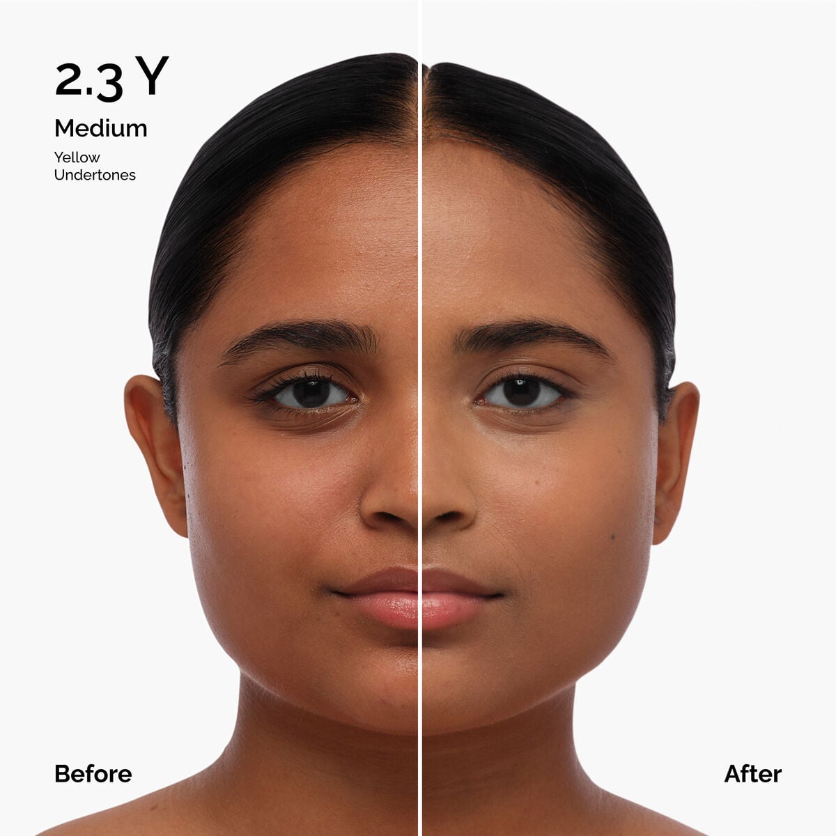 serum-foundation-k8 FY26-D50942-ORD-Web-PDP-Colours-B A-1x1-EN-2.3Y.jpg