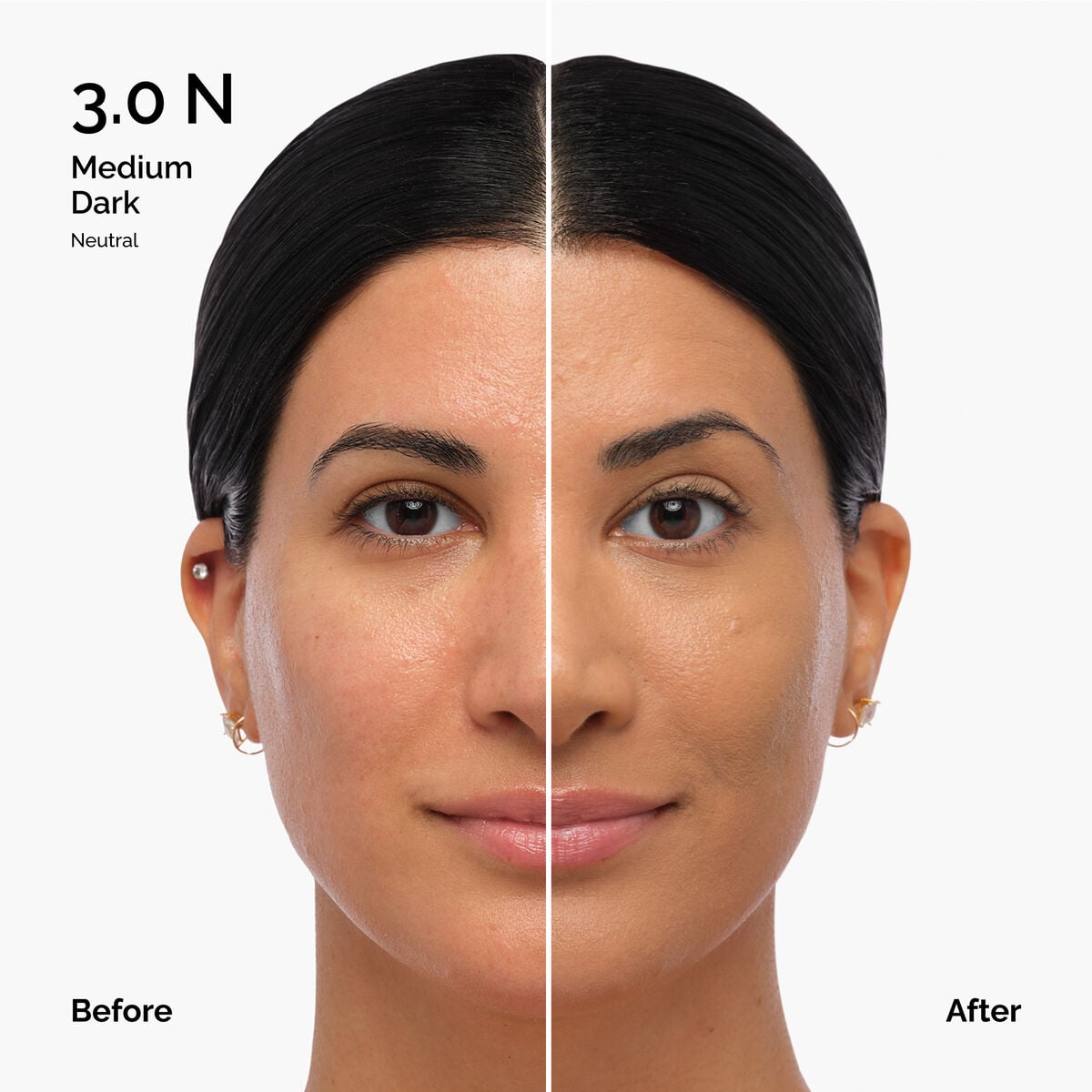 serum-foundation-k8 FY26-D50942-ORD-Web-PDP-Colours-B A-1x1-EN-3.0N.jpg