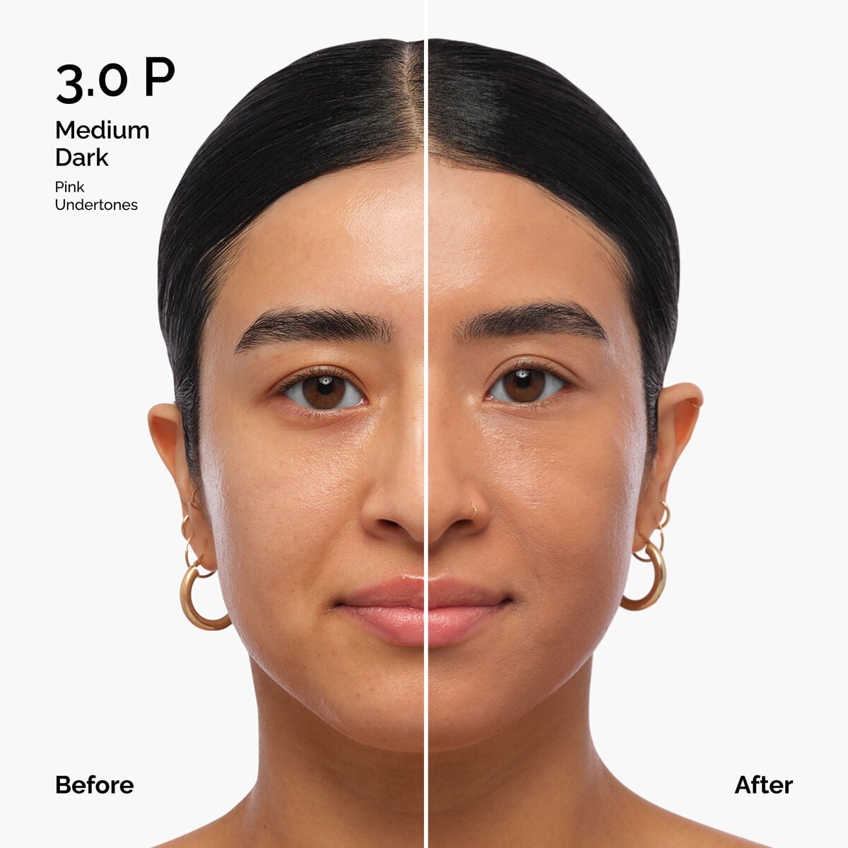 serum-foundation-k8 FY26-D50942-ORD-Web-PDP-Colours-B A-1x1-EN-3.0P.jpg