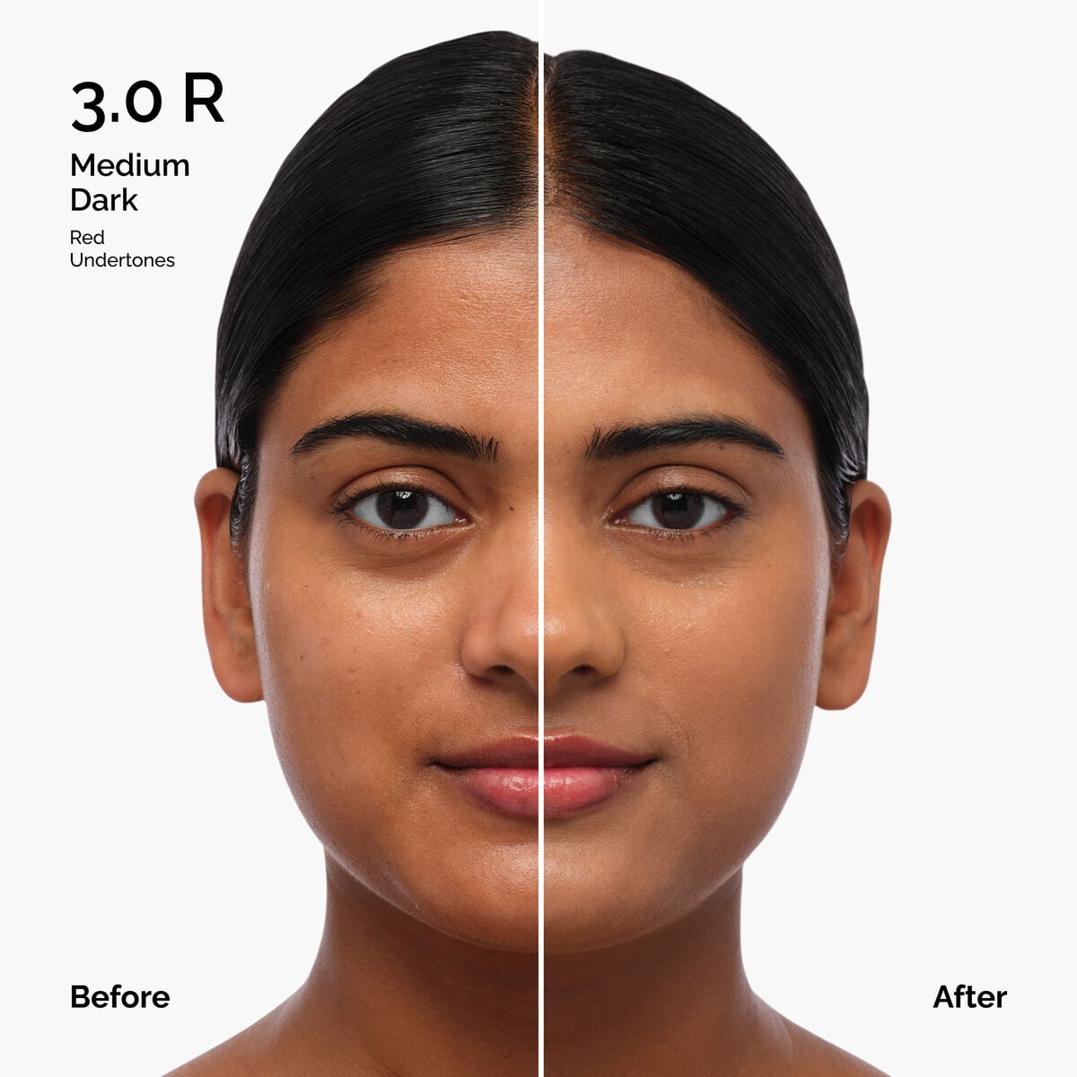 serum-foundation-k8 FY26-D50942-ORD-Web-PDP-Colours-B A-1x1-EN-3.0R.jpg