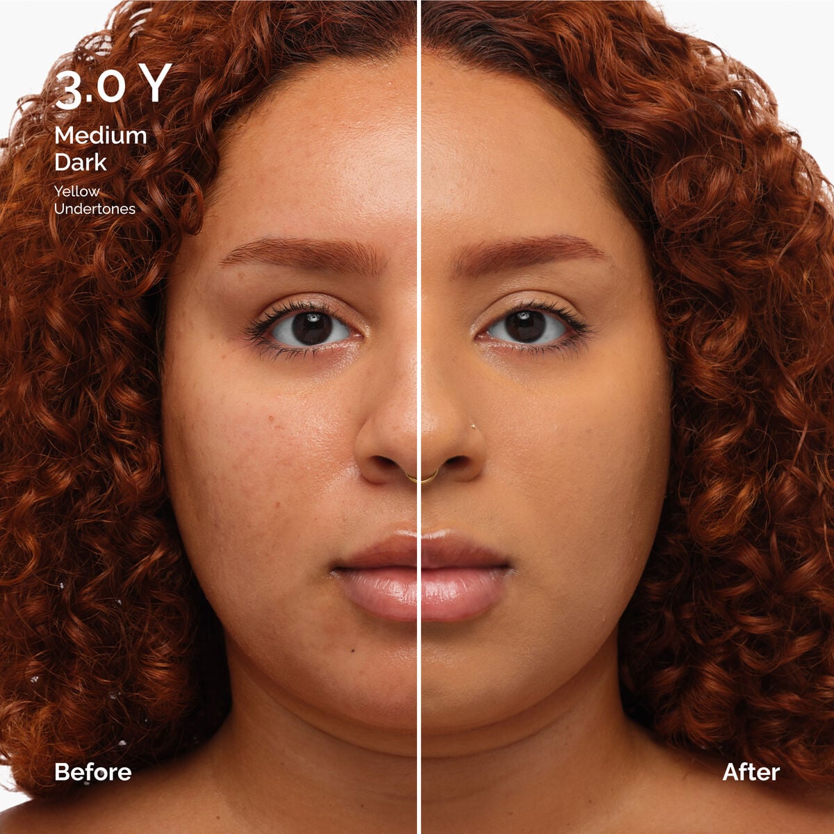 serum-foundation-k8 FY26-D50942-ORD-Web-PDP-Colours-B A-1x1-EN-3.0Y.jpg
