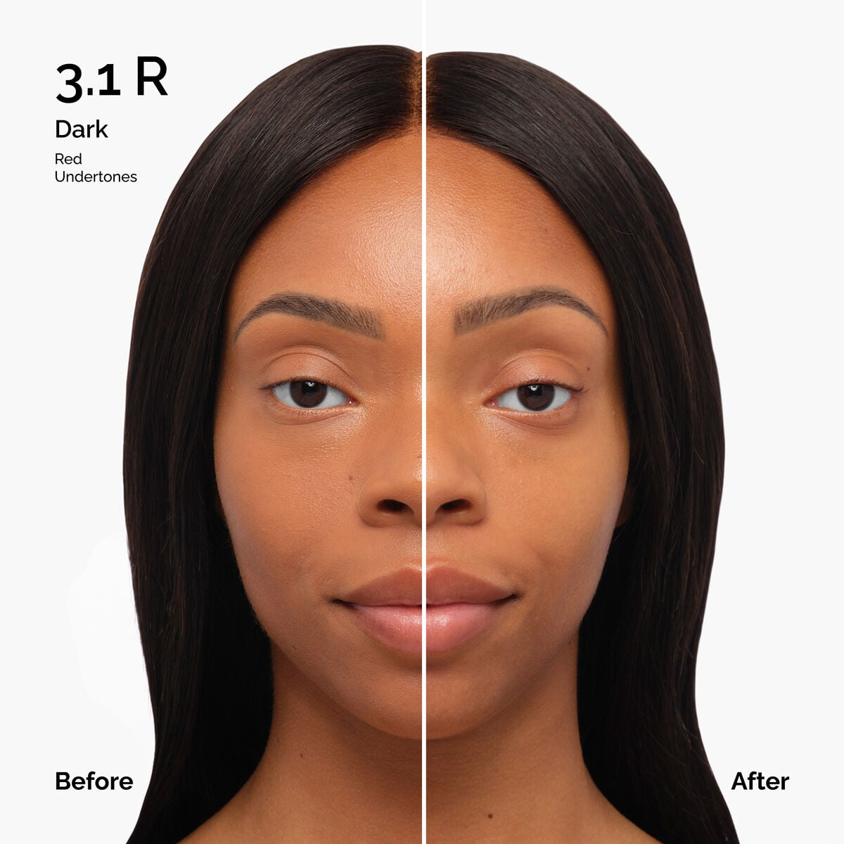 serum-foundation-k8 FY26-D50942-ORD-Web-PDP-Colours-B A-1x1-EN-3.1R.jpg