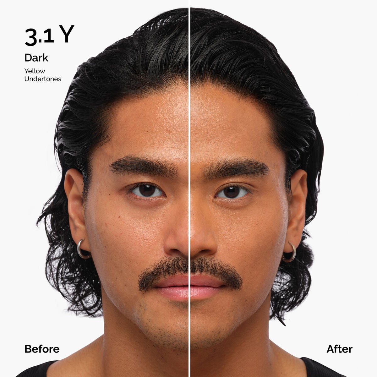 serum-foundation-k8 FY26-D50942-ORD-Web-PDP-Colours-B A-1x1-EN-3.1Y.jpg