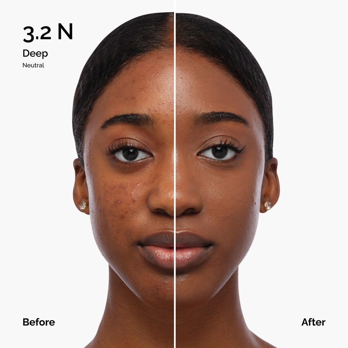 serum-foundation-k8 FY26-D50942-ORD-Web-PDP-Colours-B A-1x1-EN-3.2N.jpg