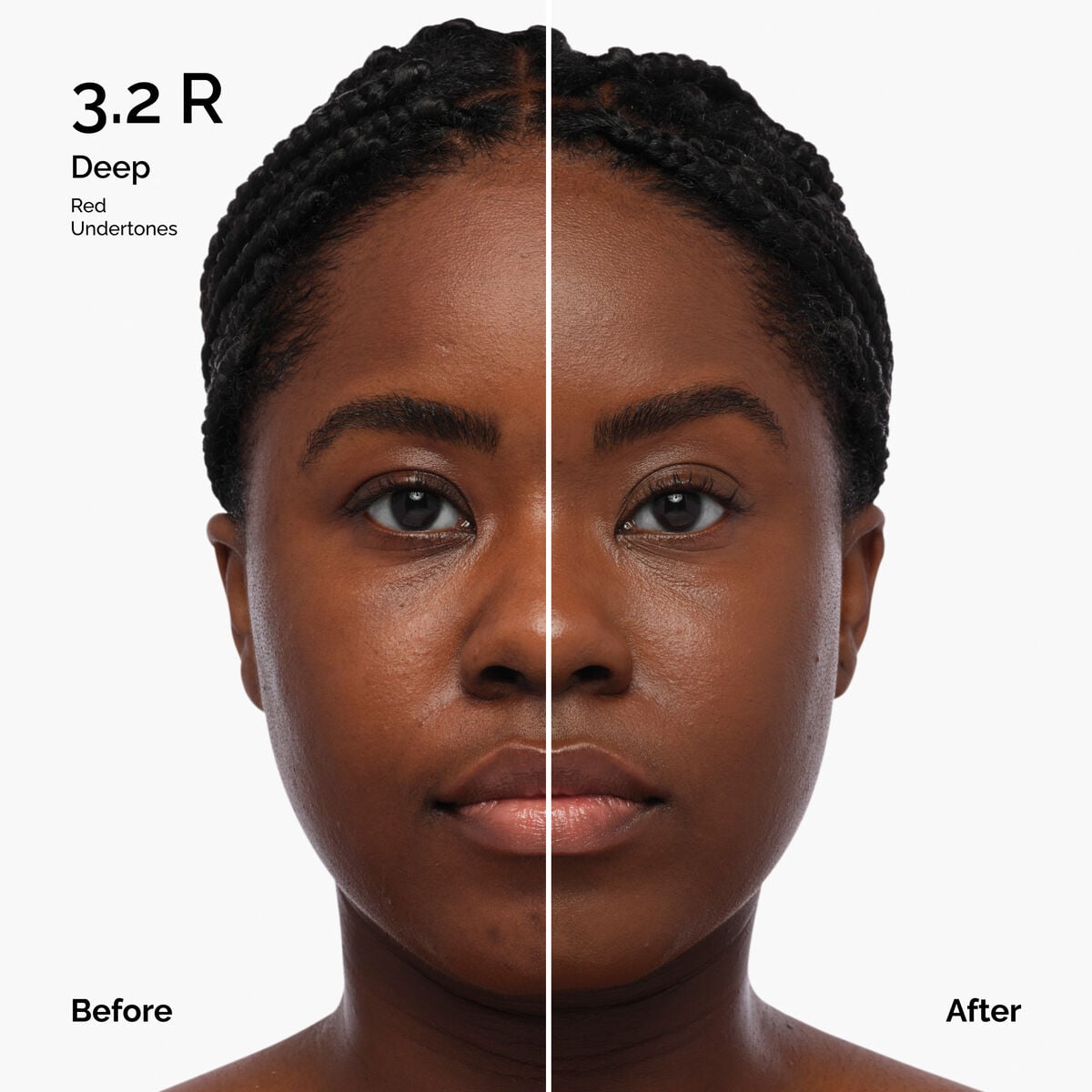 serum-foundation-k8 FY26-D50942-ORD-Web-PDP-Colours-B A-1x1-EN-3.2R.jpg